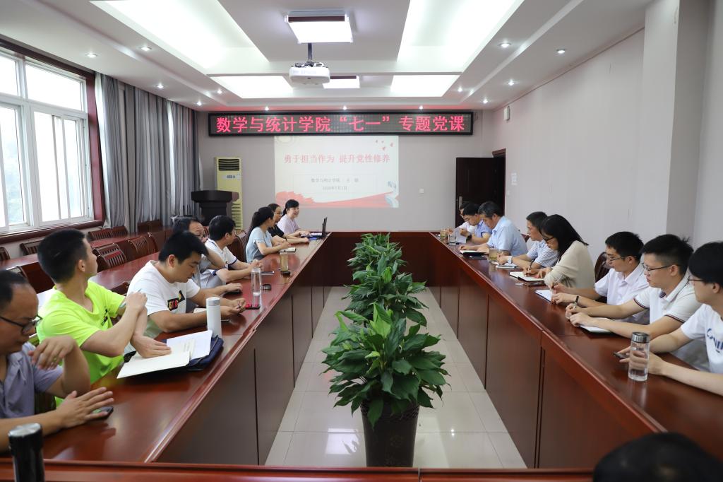 hg皇冠官网