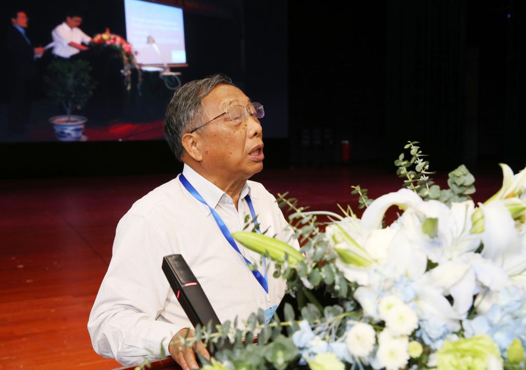 hg皇冠官网