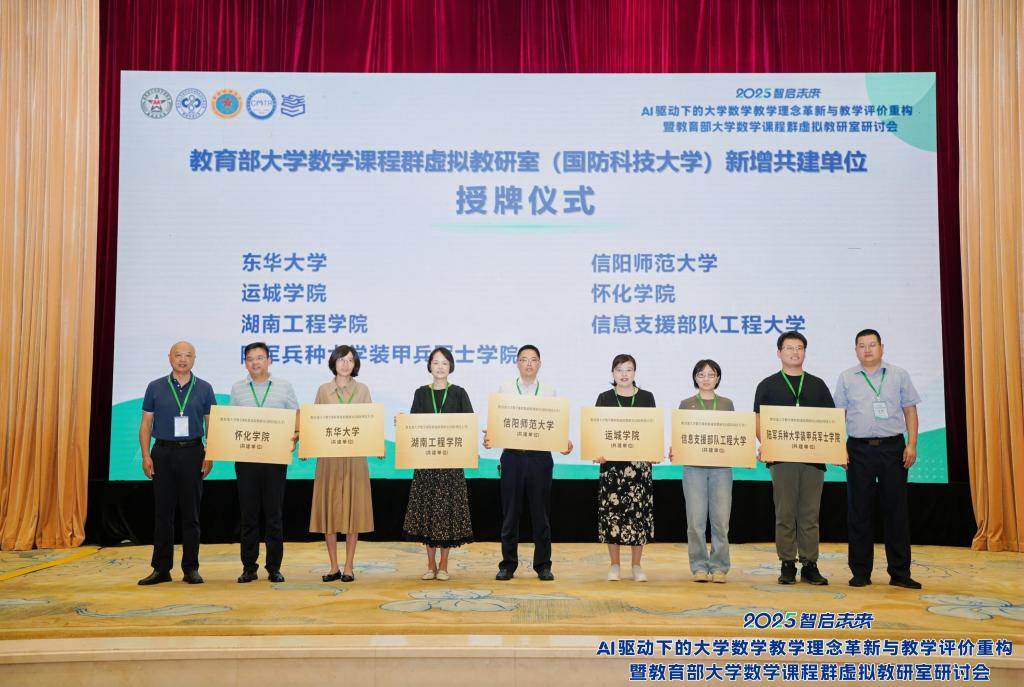 hg皇冠官网