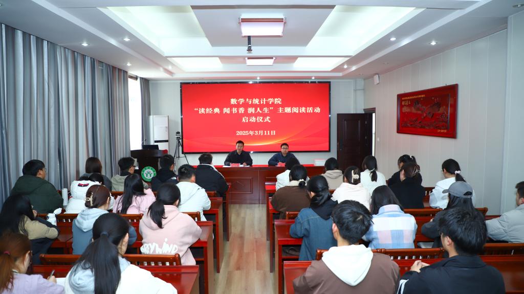 hg皇冠官网