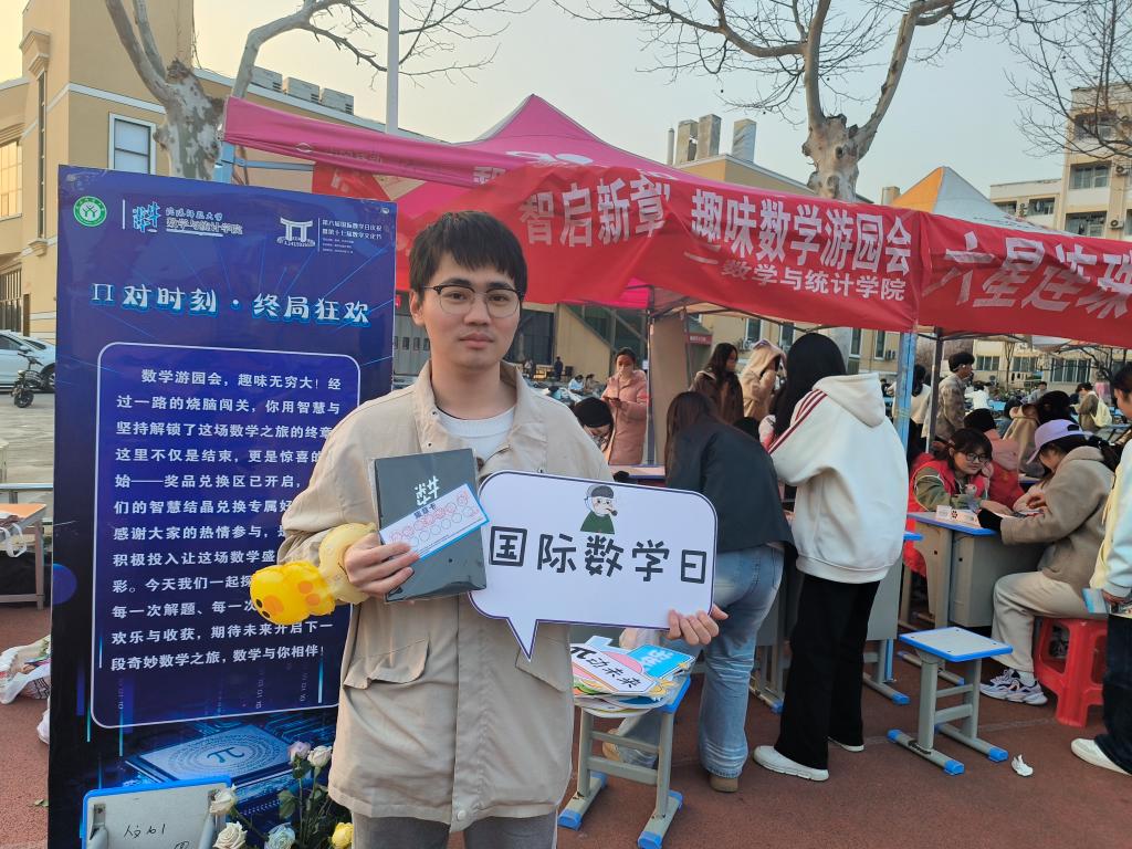 hg皇冠官网