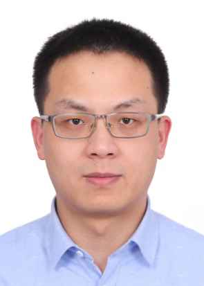 hg皇冠官网