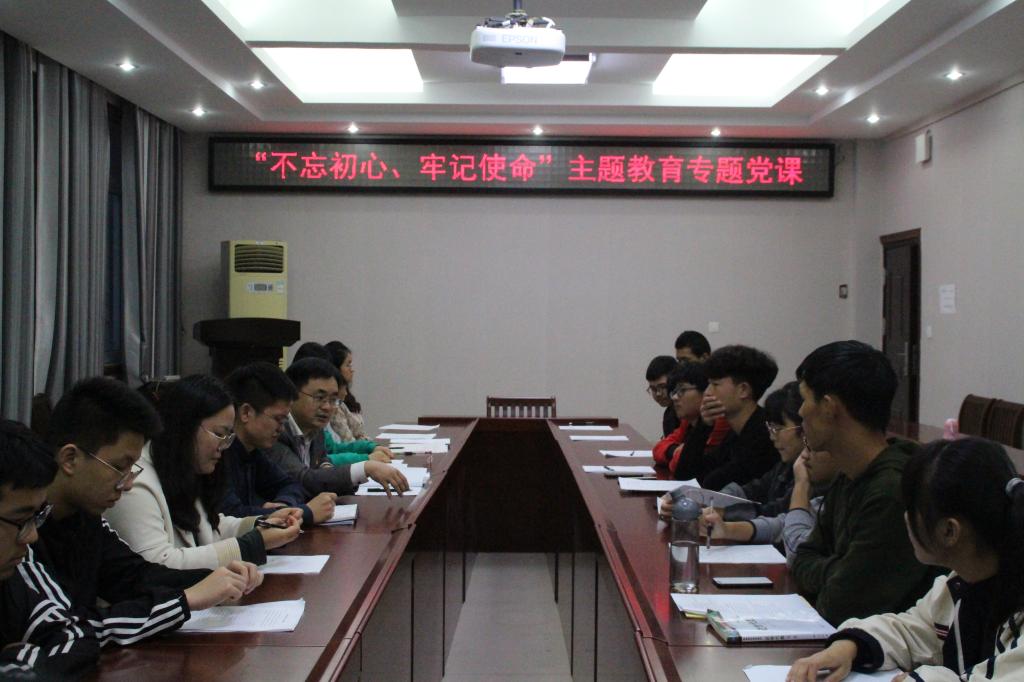 hg皇冠官网