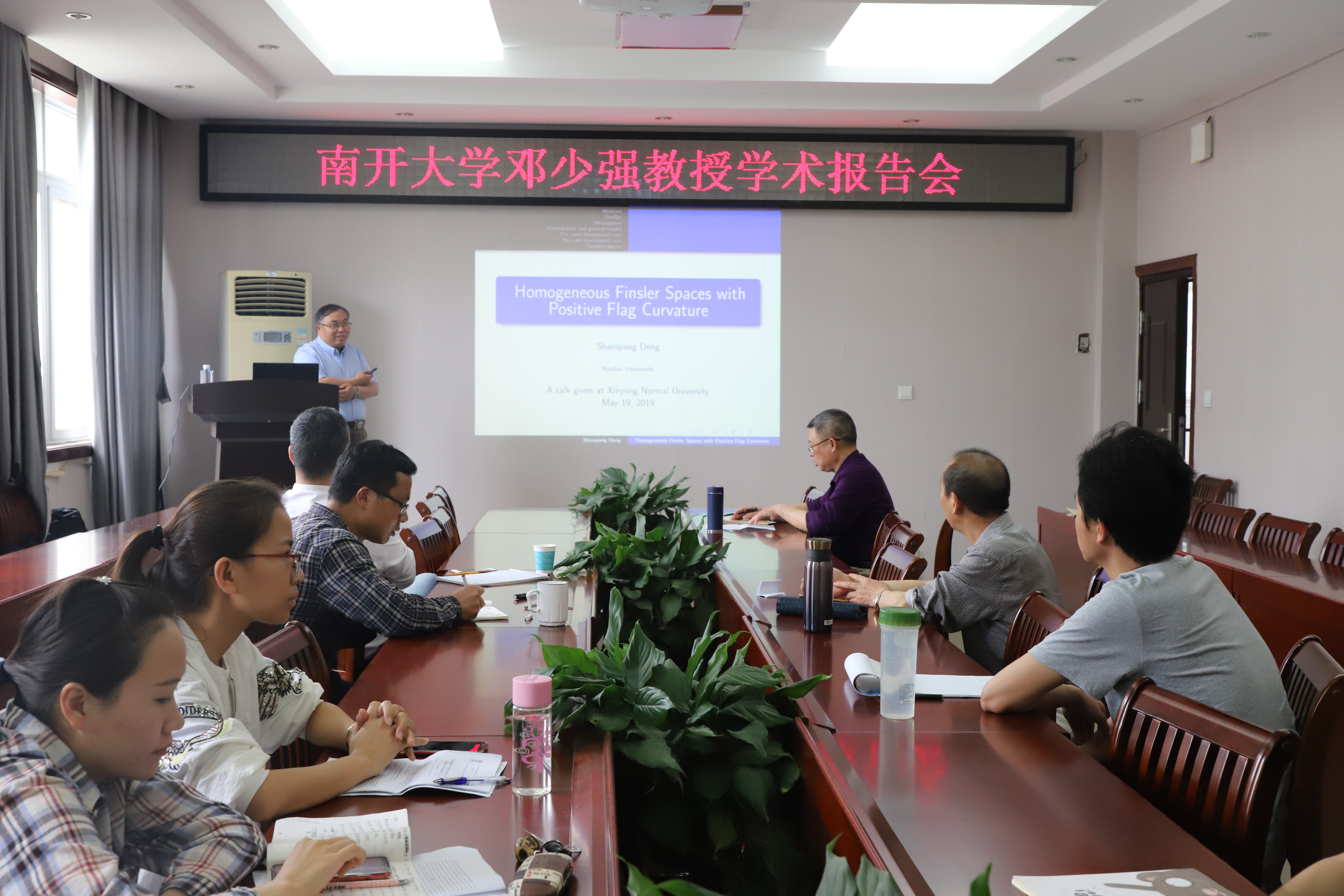 hg皇冠官网