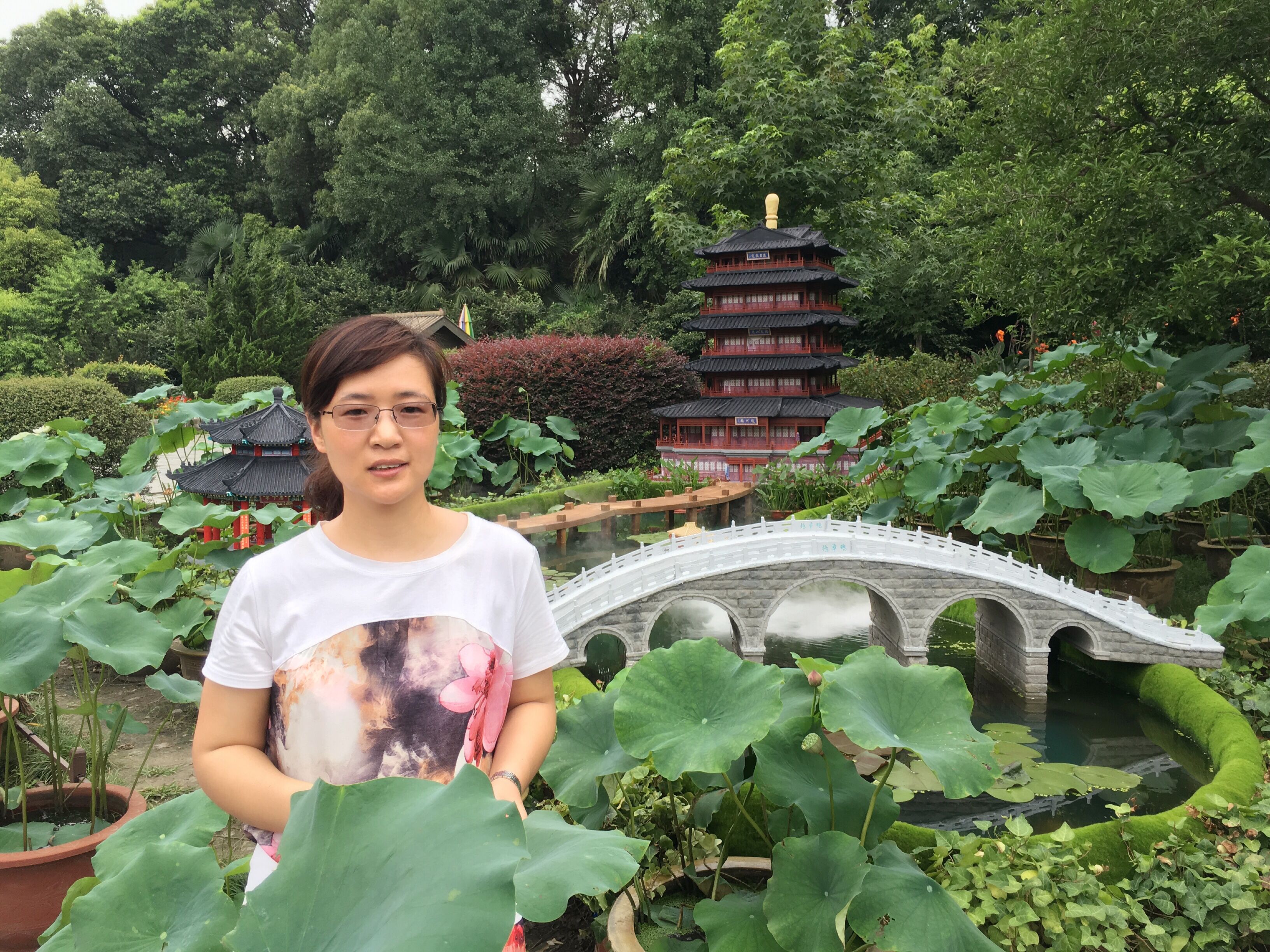 hg皇冠官网