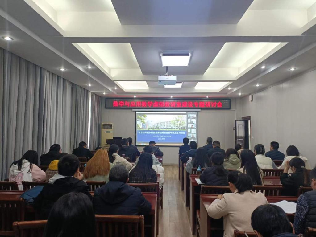 hg皇冠官网