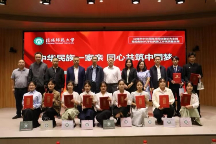 hg皇冠官网