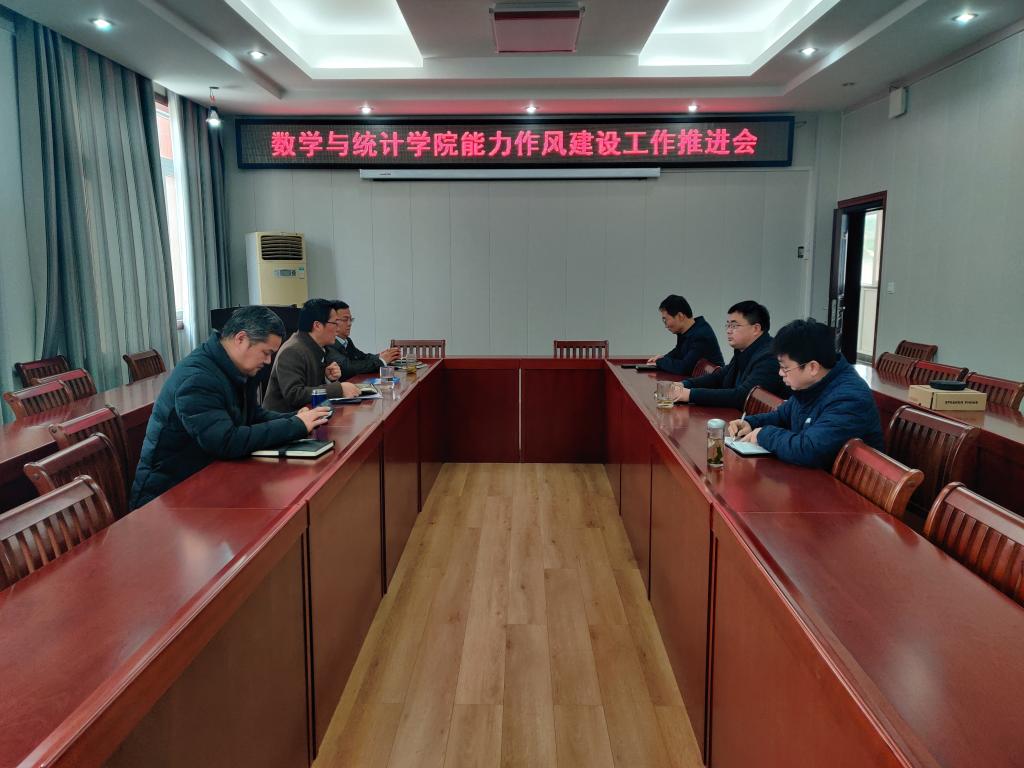 hg皇冠官网