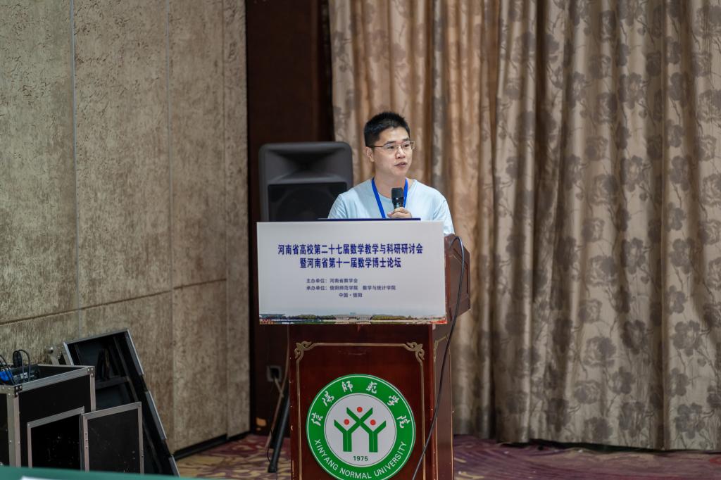 hg皇冠官网