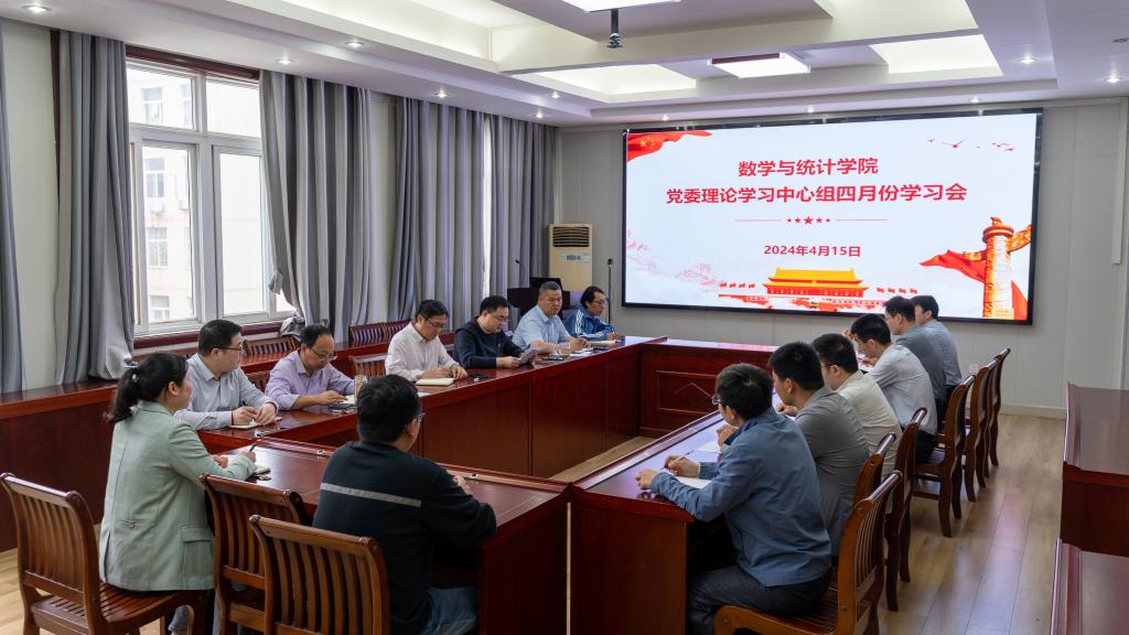 hg皇冠官网