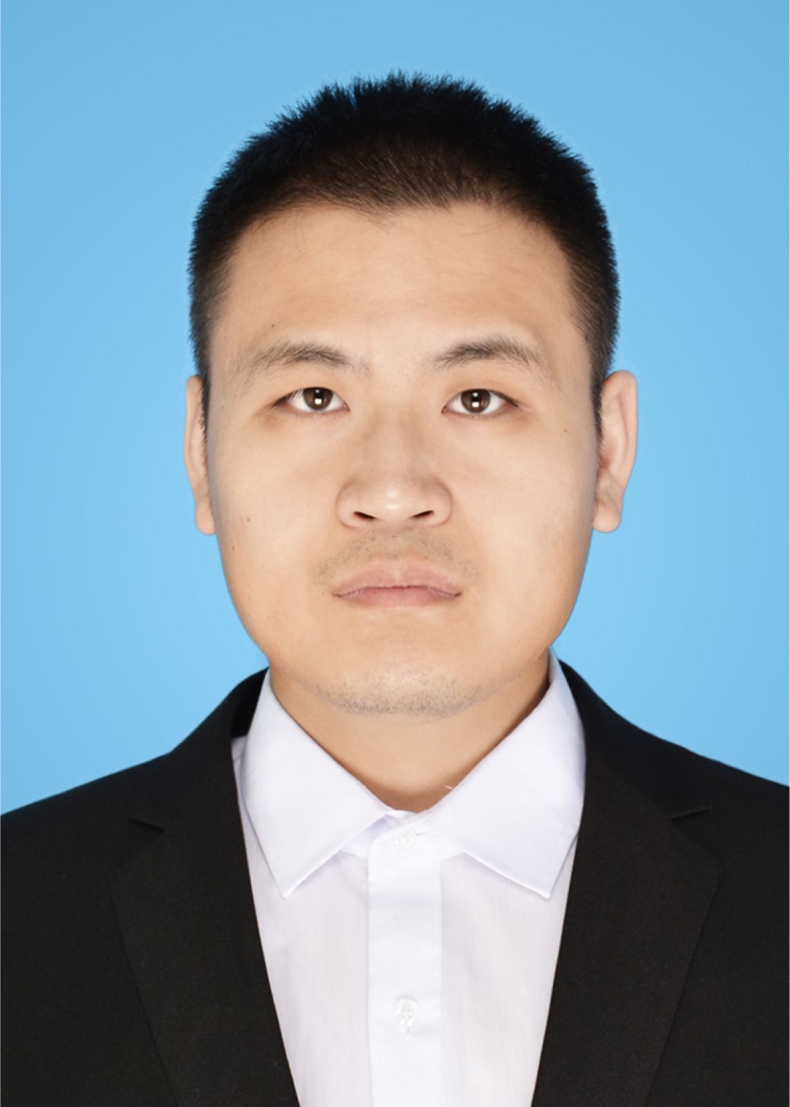 hg皇冠官网
