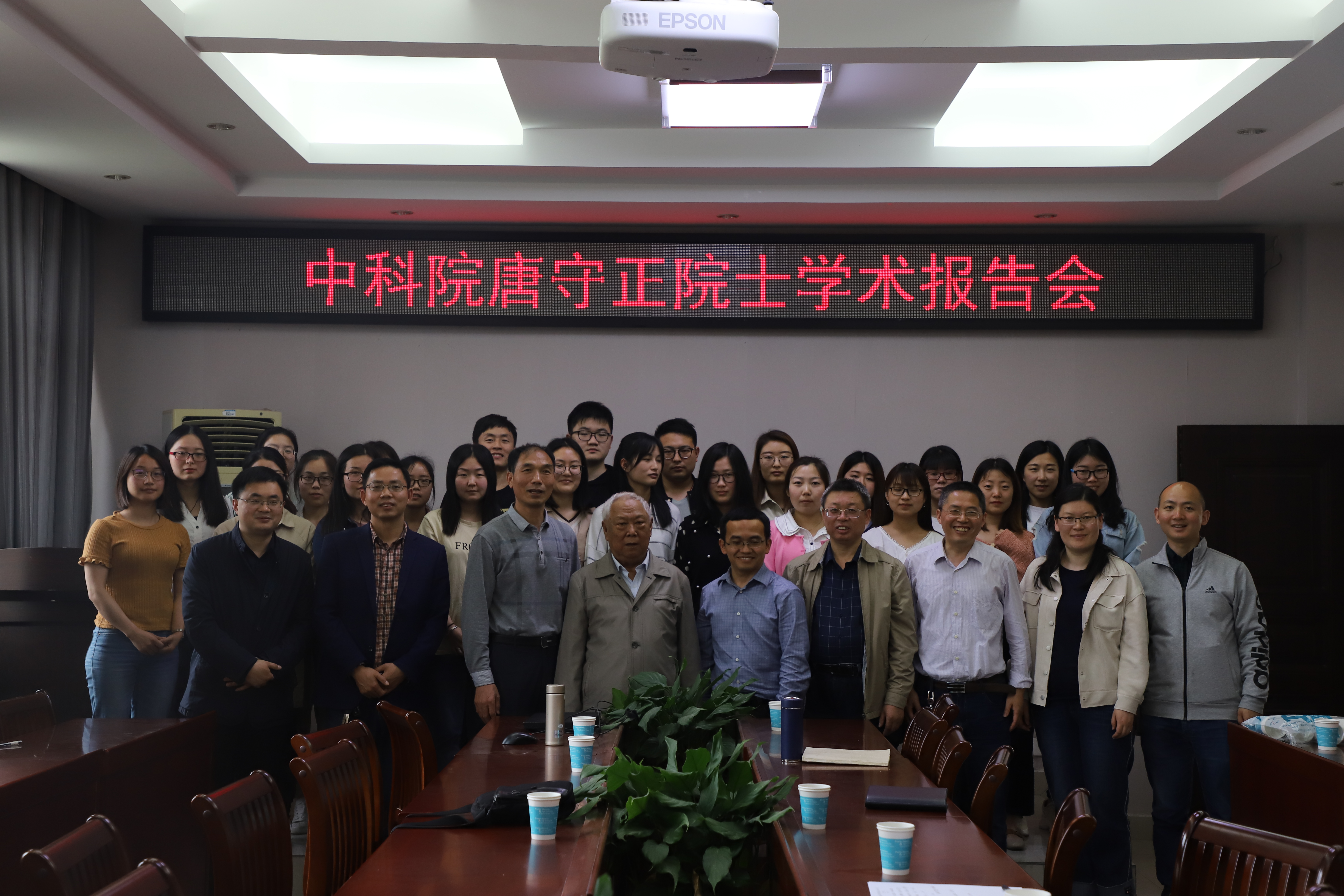 hg皇冠官网