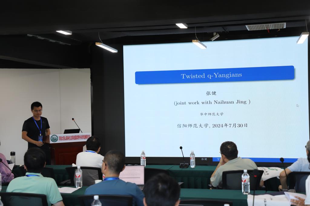 hg皇冠官网