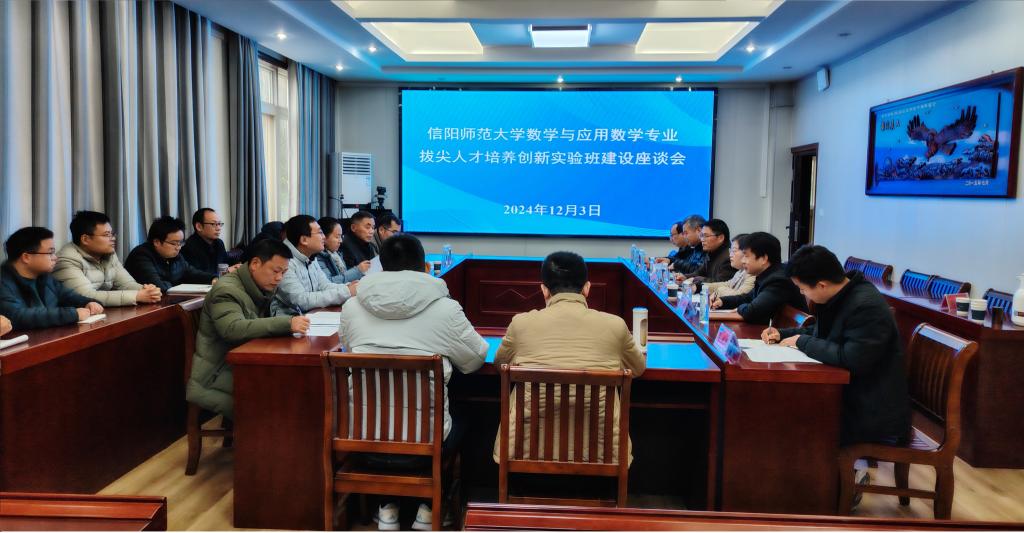 hg皇冠官网