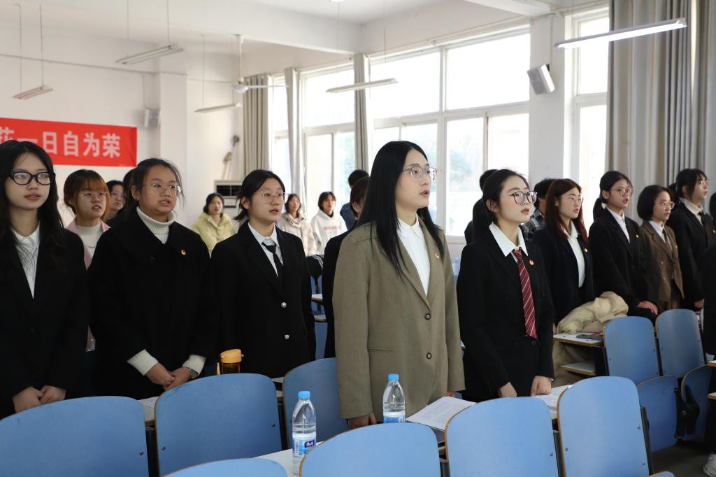 hg皇冠官网