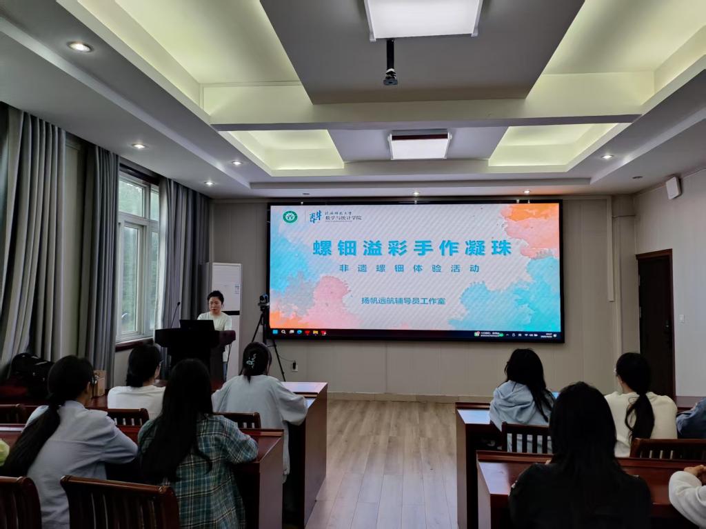 hg皇冠官网