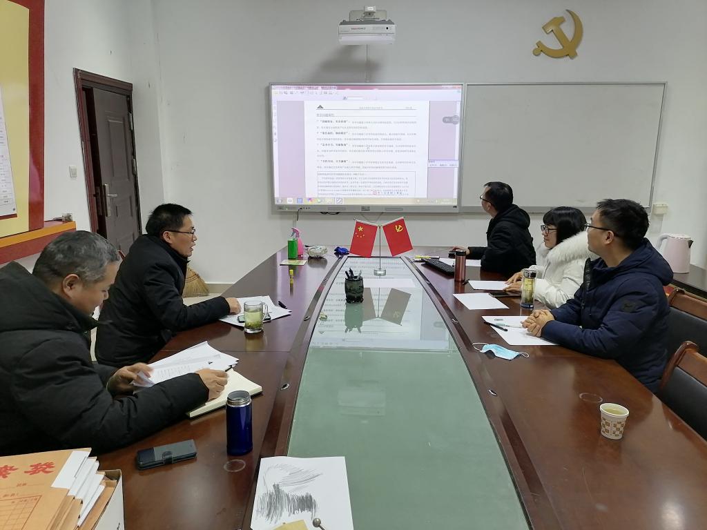 hg皇冠官网