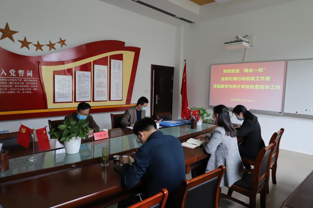 hg皇冠官网