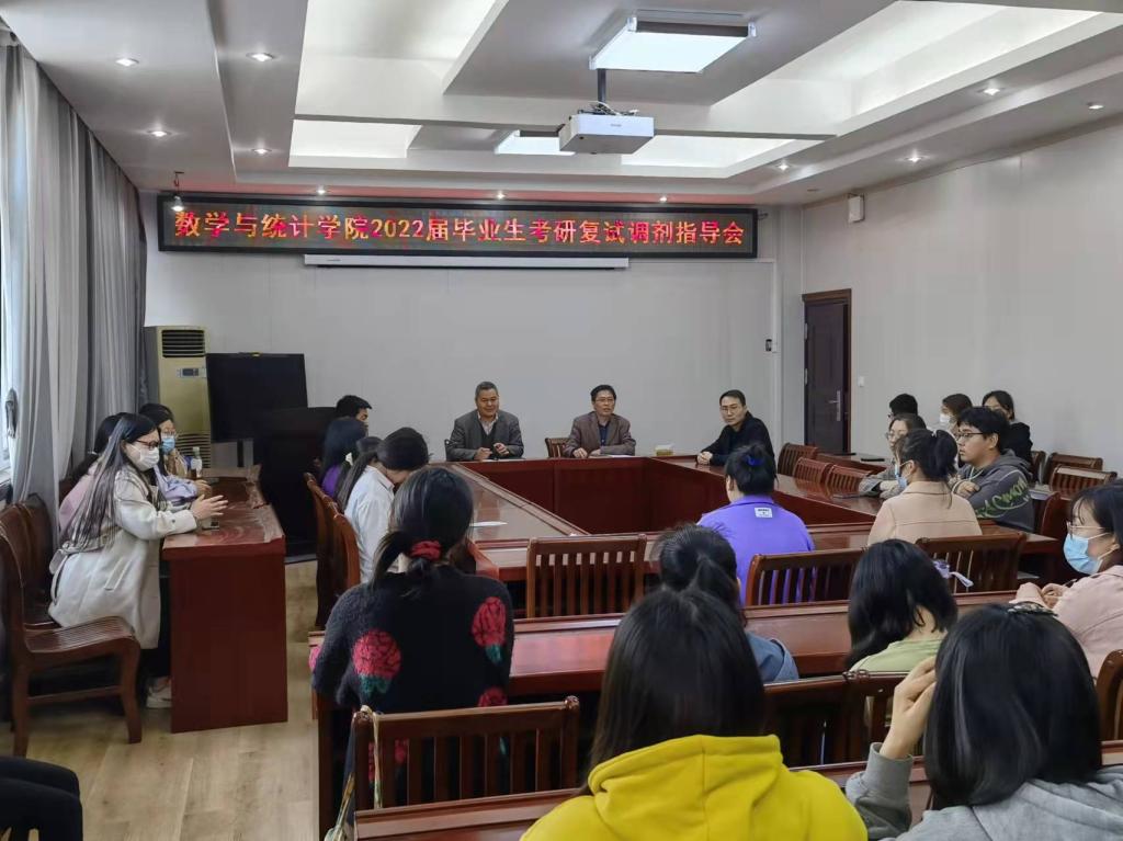 hg皇冠官网