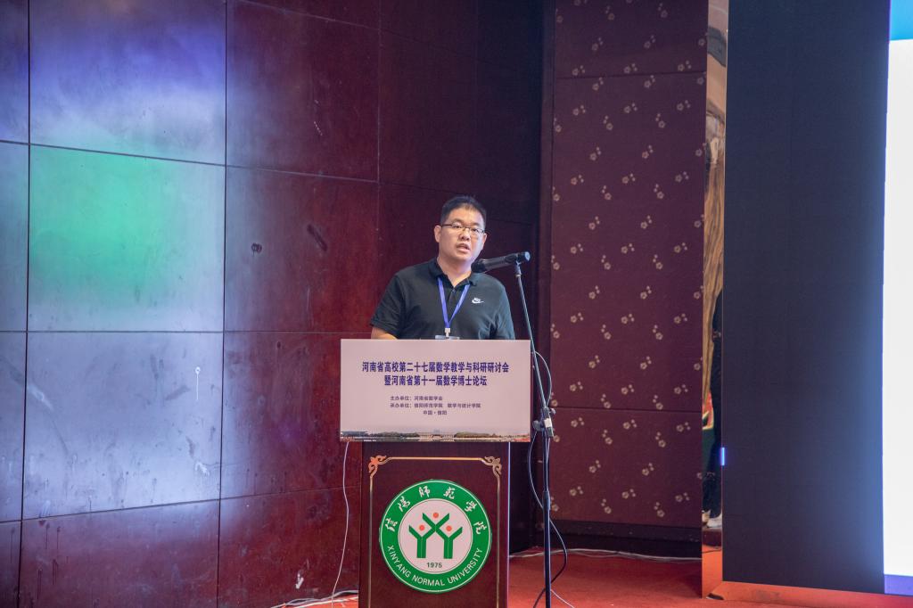 hg皇冠官网