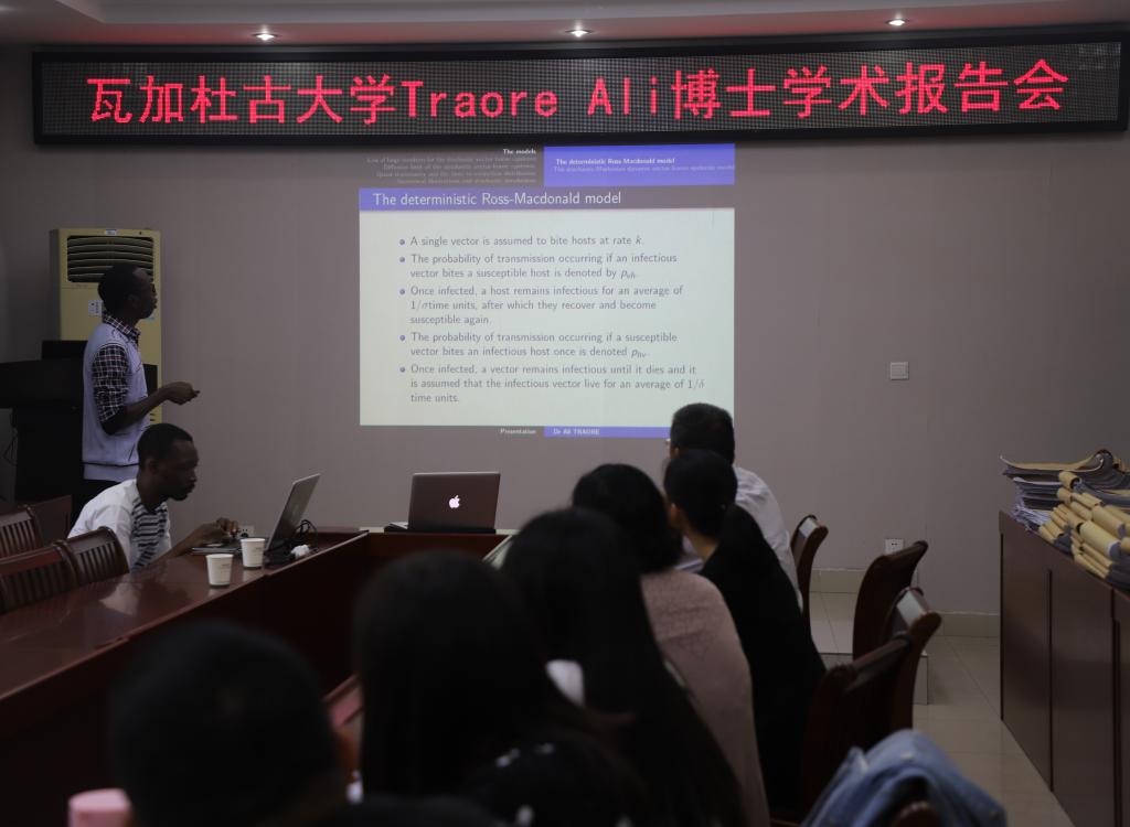 hg皇冠官网