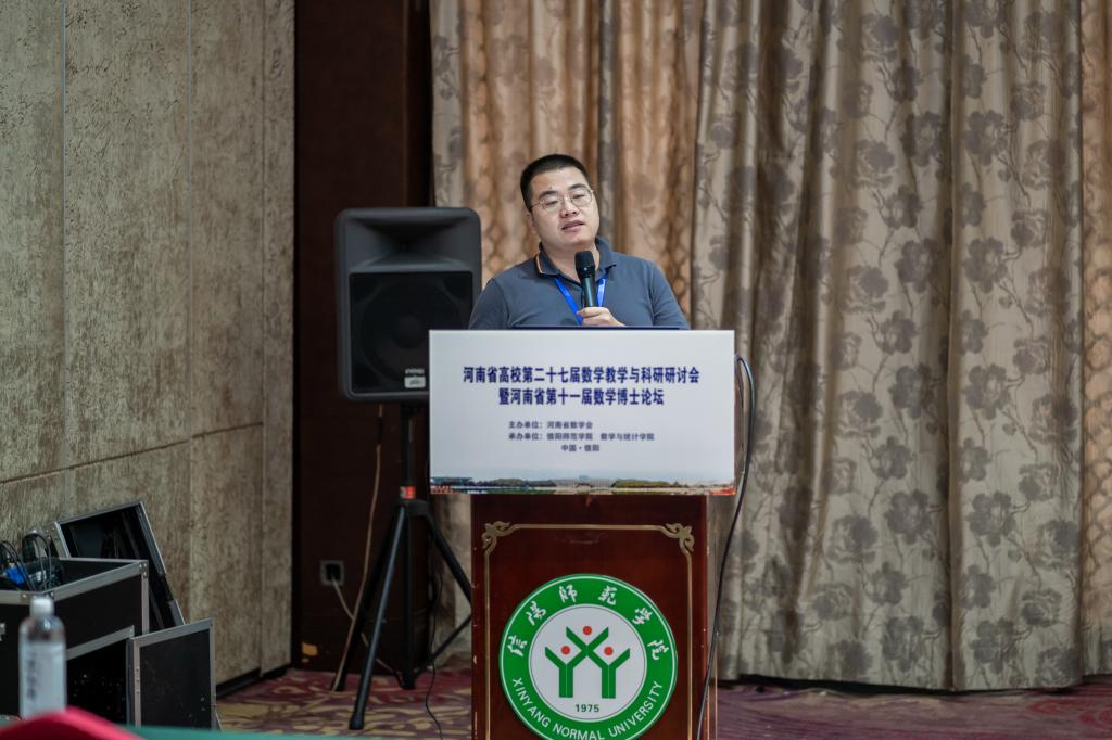hg皇冠官网
