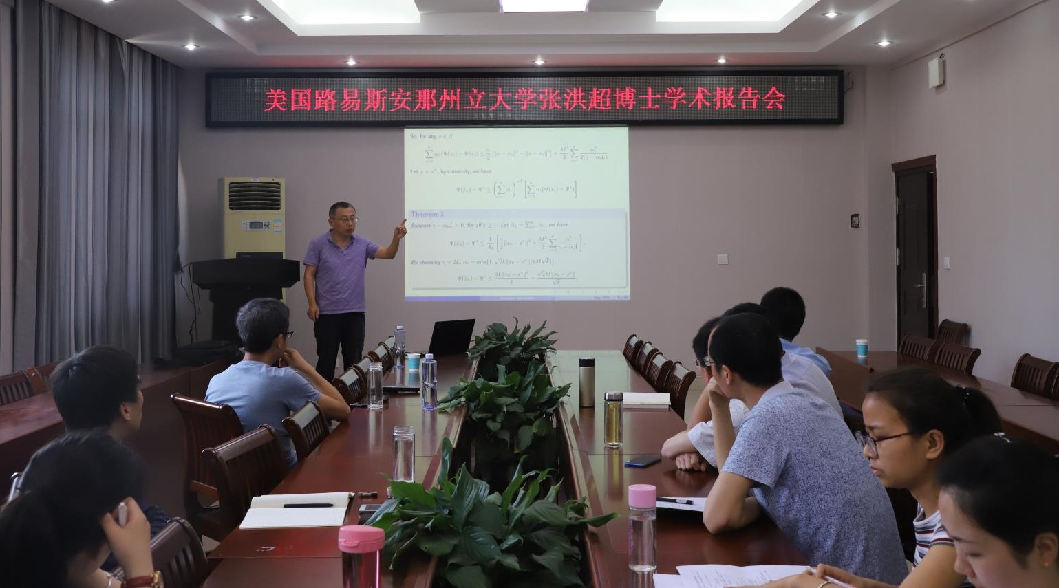hg皇冠官网
