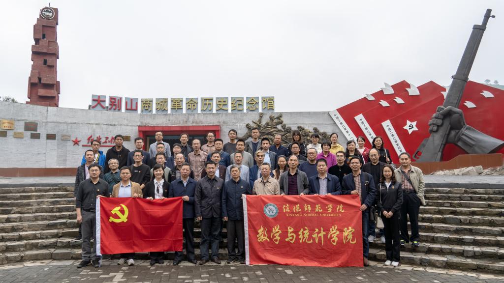 hg皇冠官网