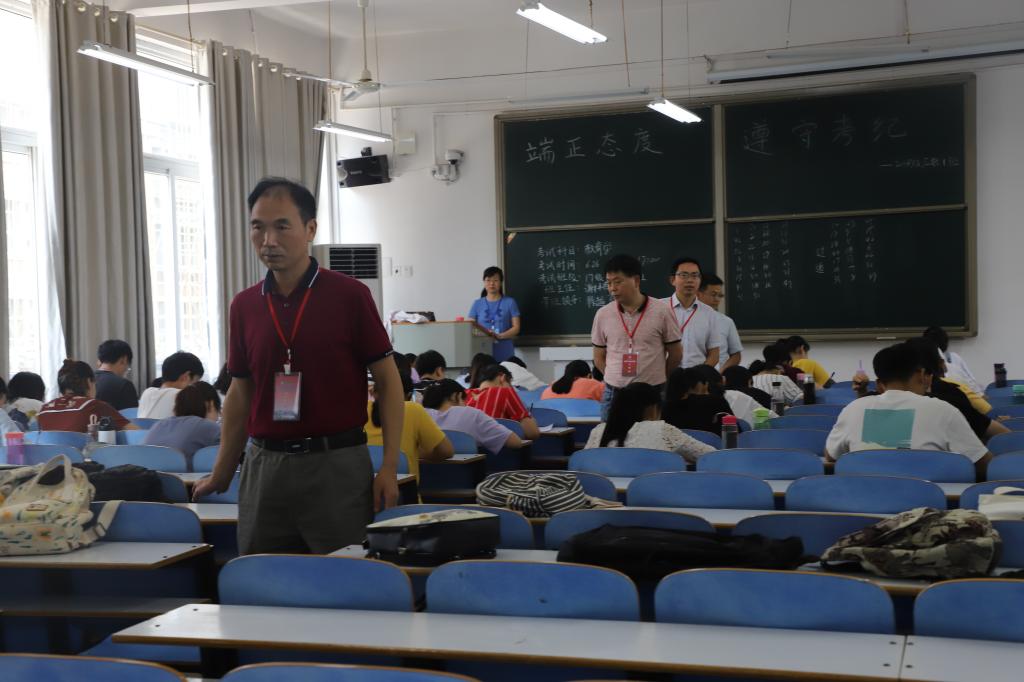 hg皇冠官网
