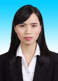 hg皇冠官网