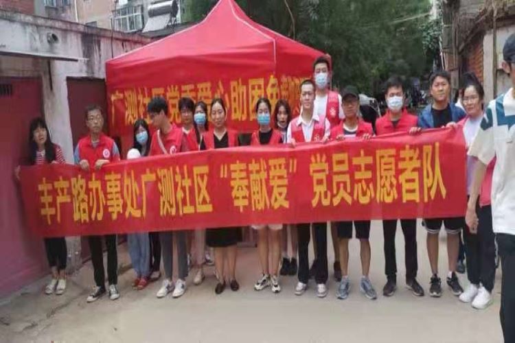 hg皇冠官网