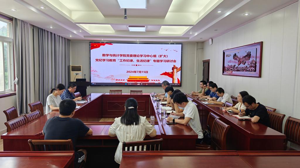 hg皇冠官网