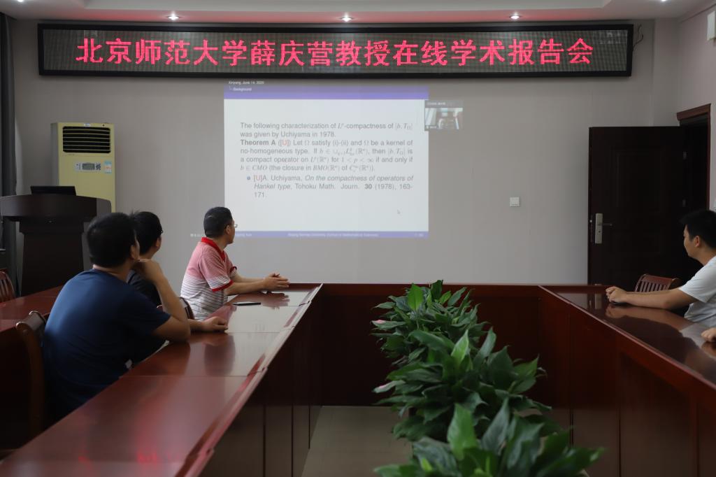 hg皇冠官网