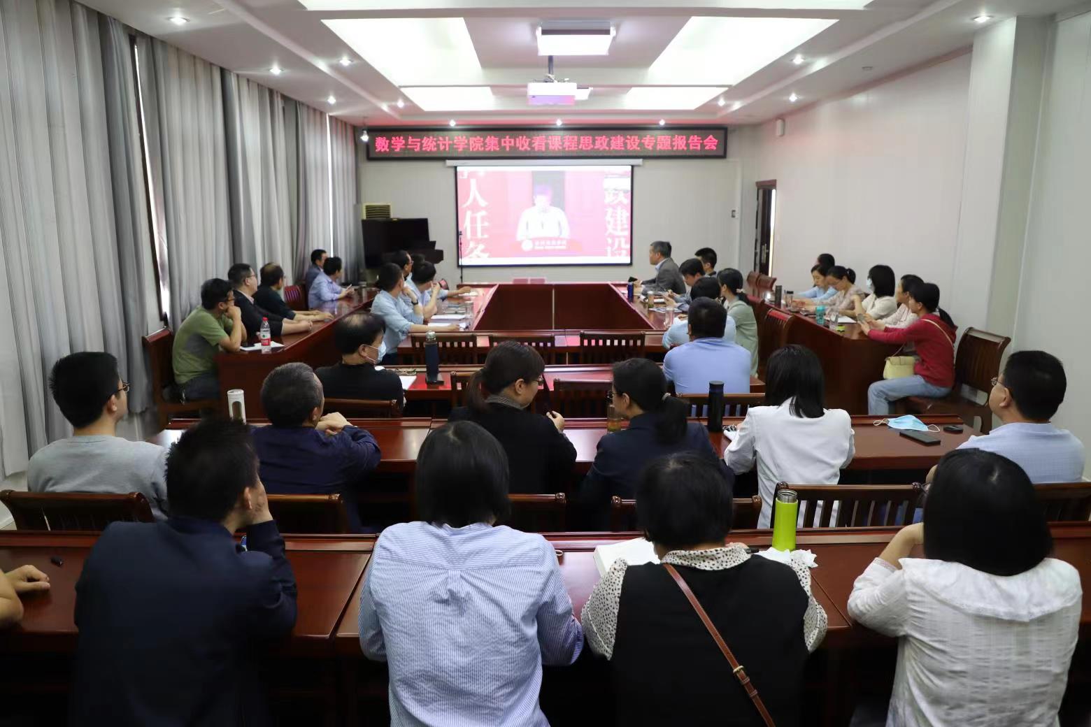 hg皇冠官网