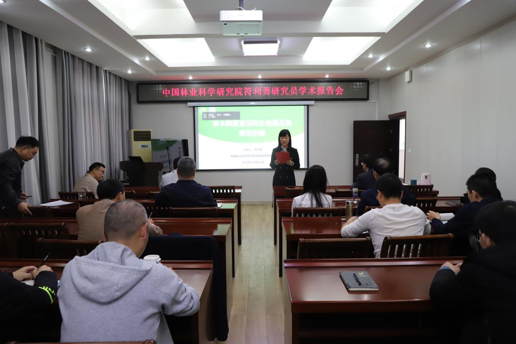 hg皇冠官网