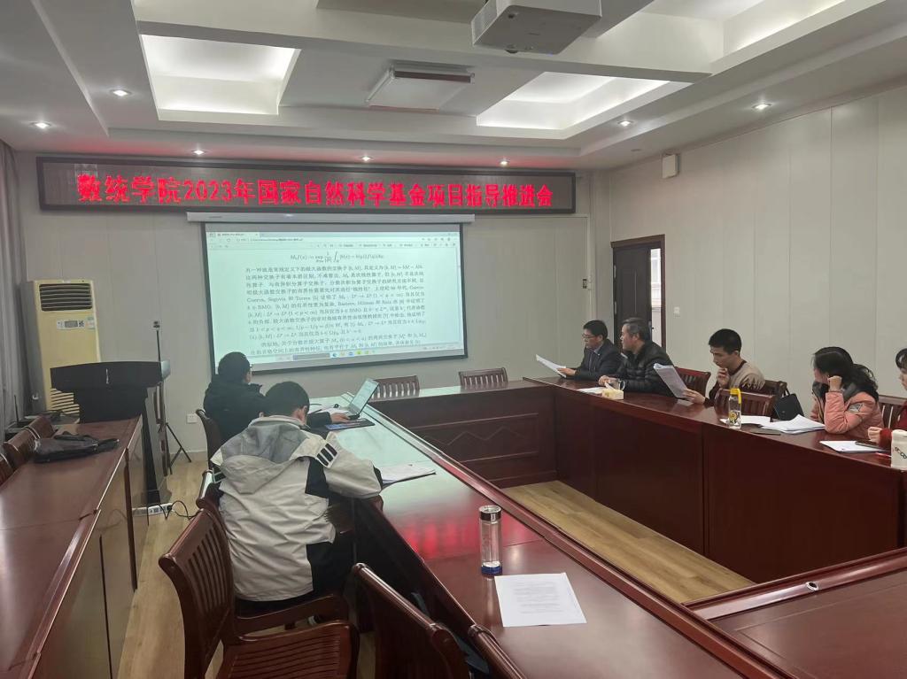 hg皇冠官网