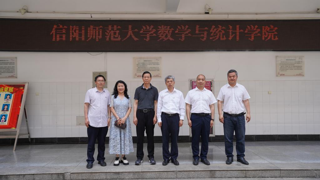 hg皇冠官网