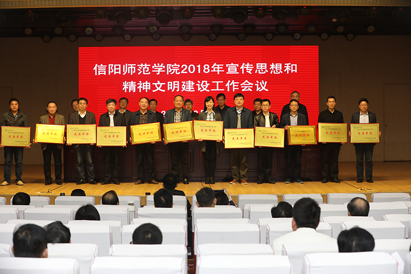 hg皇冠官网