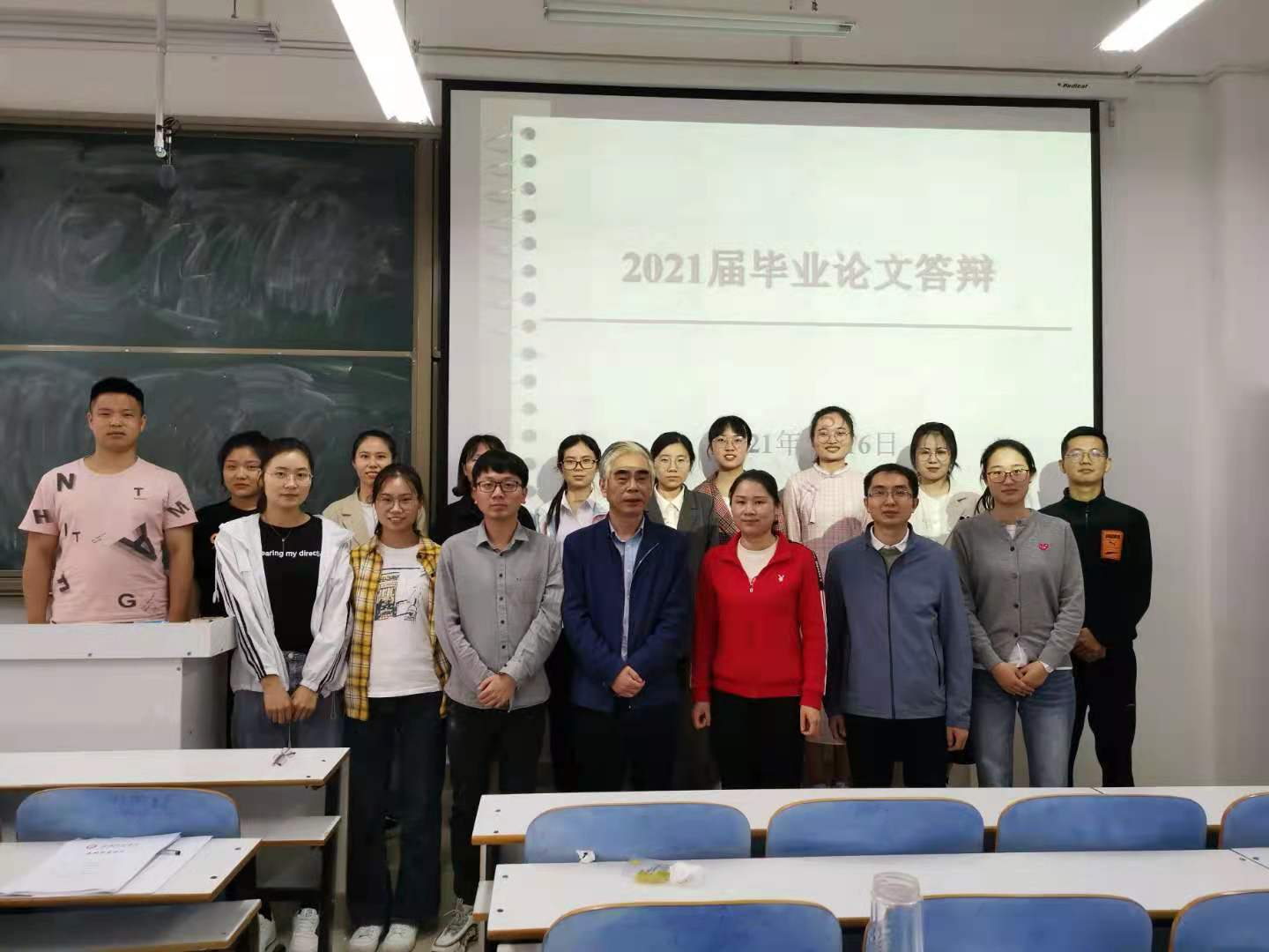 hg皇冠官网