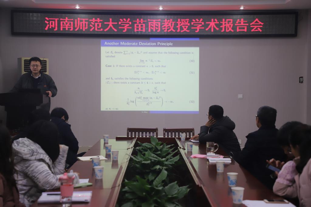 hg皇冠官网
