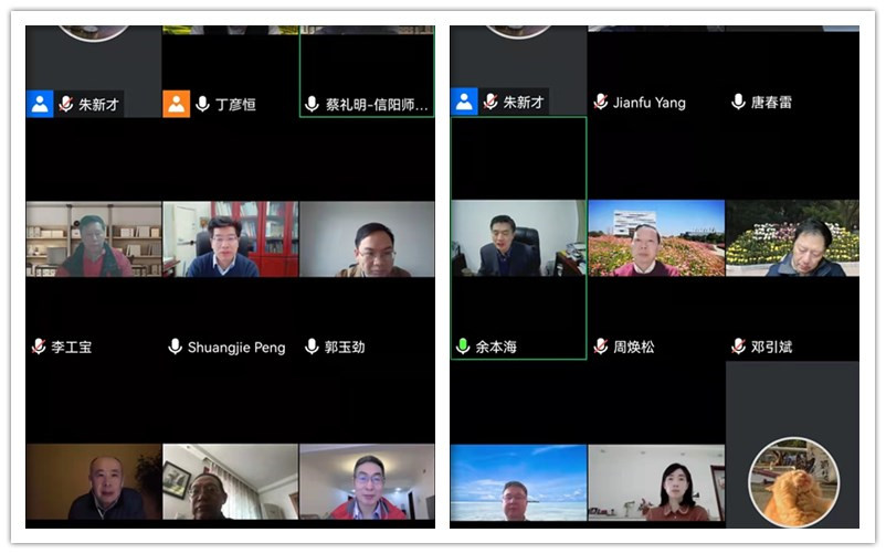 hg皇冠官网