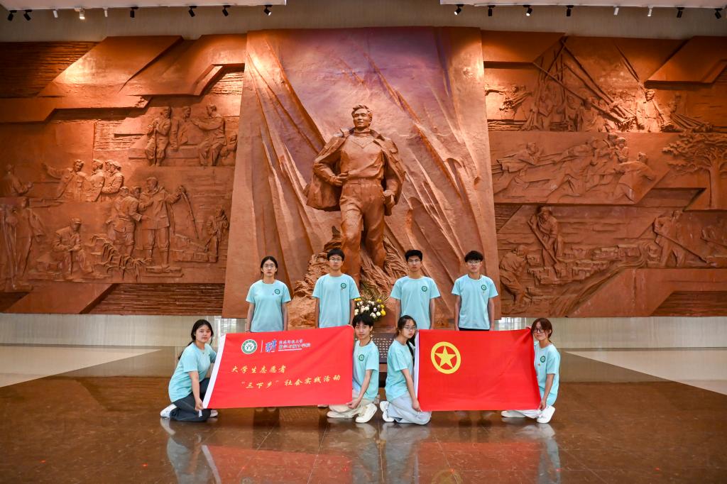 hg皇冠官网
