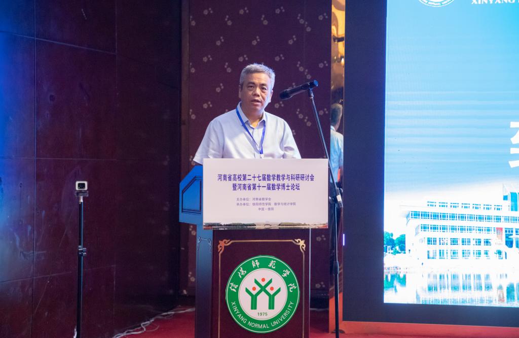 hg皇冠官网
