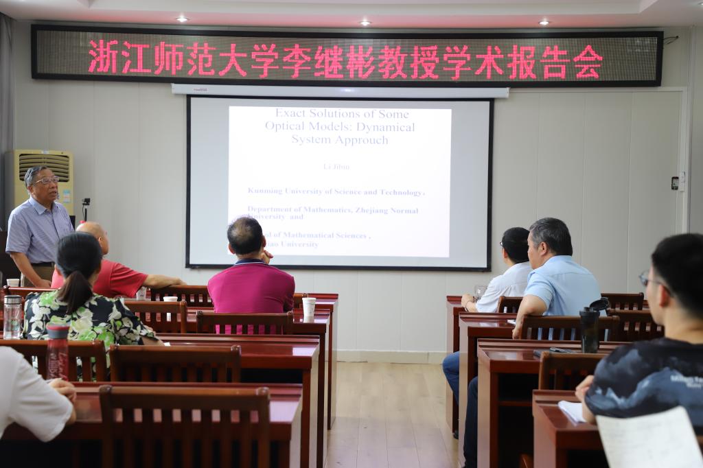 hg皇冠官网