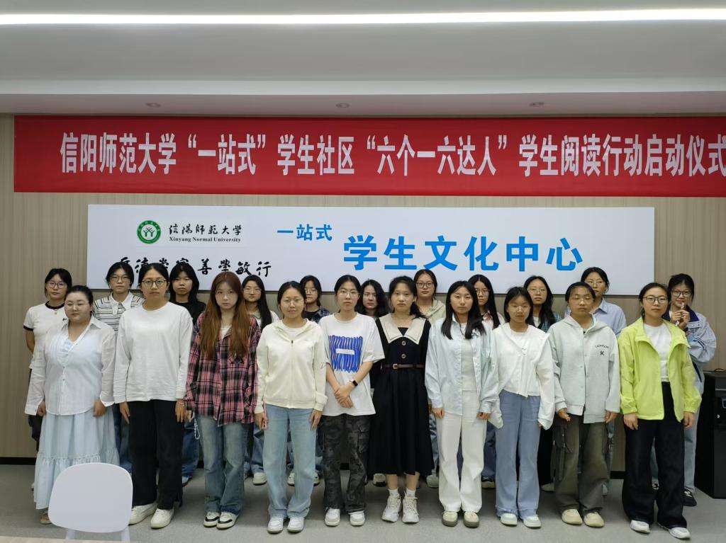hg皇冠官网