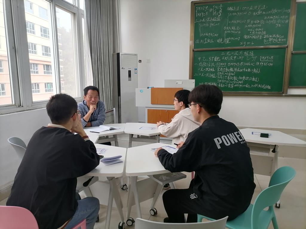 hg皇冠官网