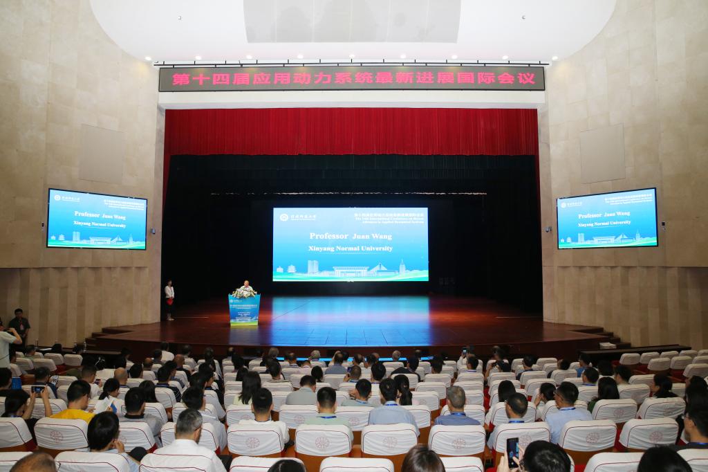 hg皇冠官网