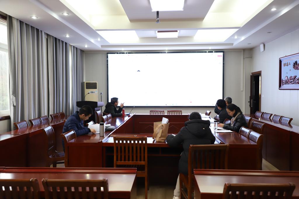 hg皇冠官网