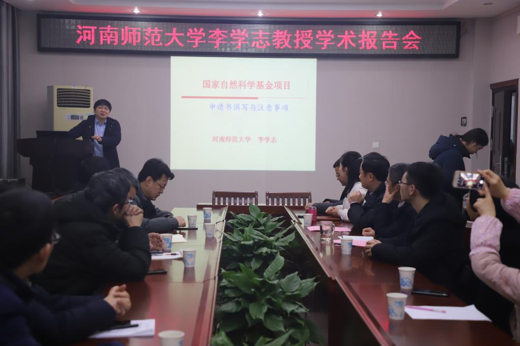 hg皇冠官网