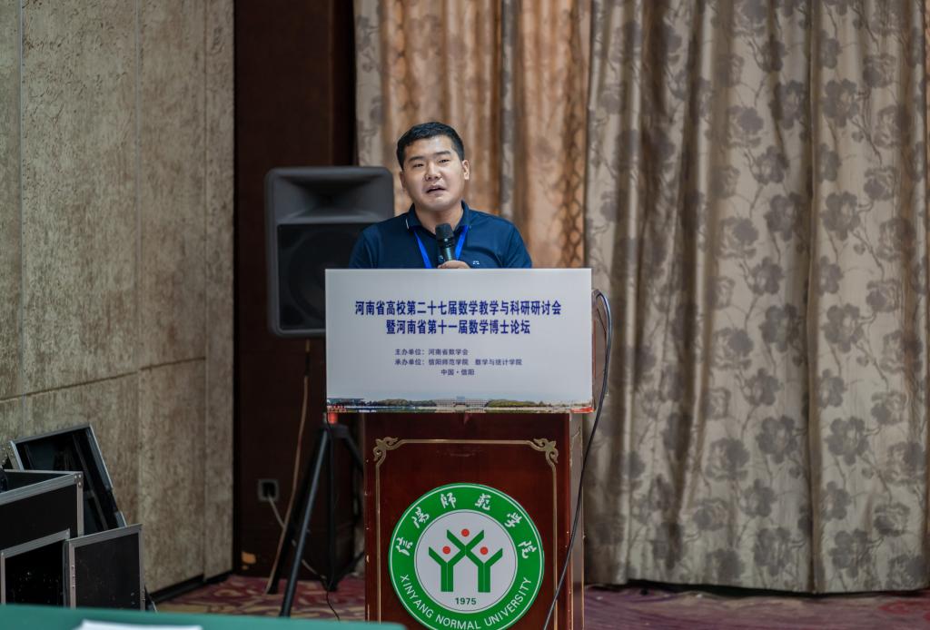 hg皇冠官网